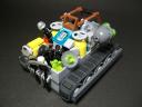 granite-pulverizer-004.jpg