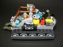 granite-pulverizer-005.jpg