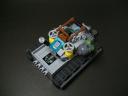 granite-pulverizer-007.jpg