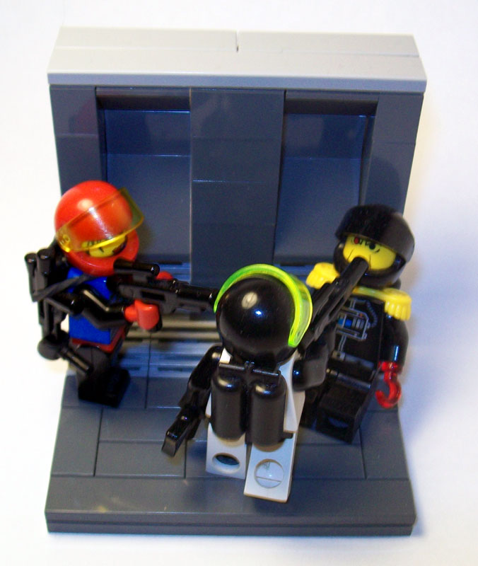 the-cycle-003.jpg