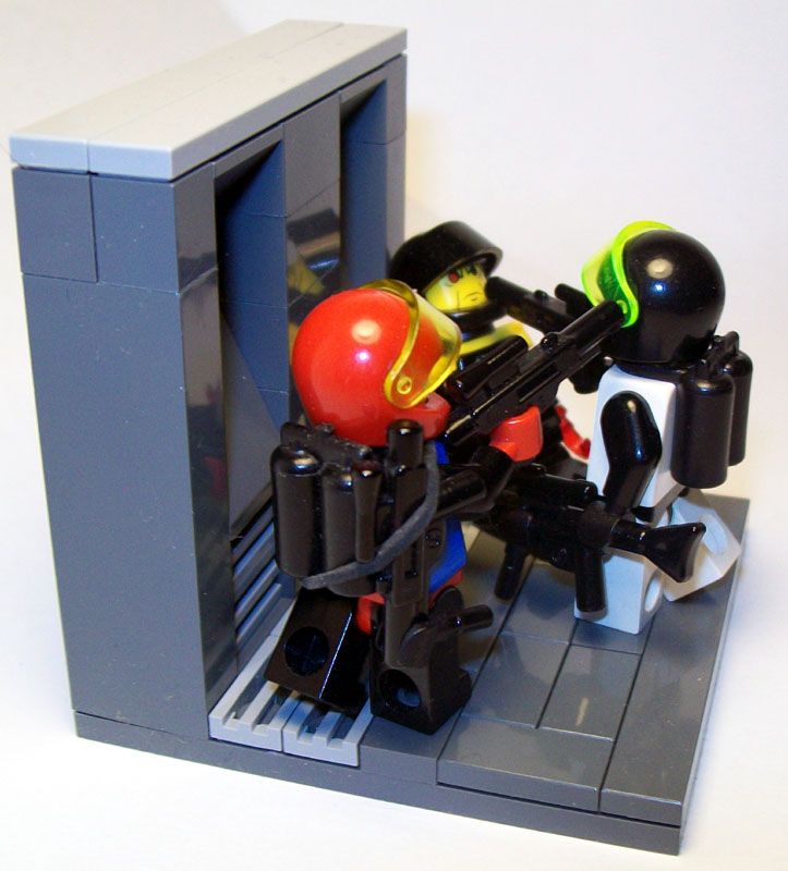 the-cycle-005.jpg