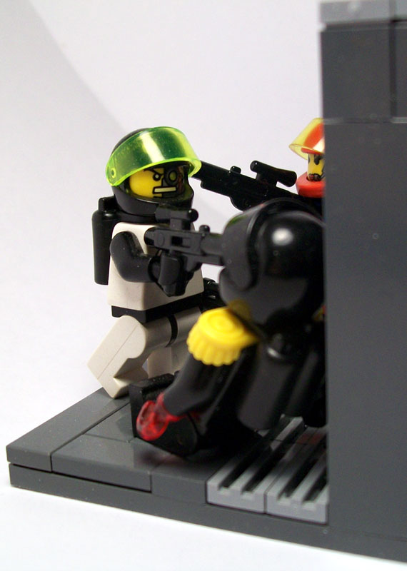the-cycle-006.jpg