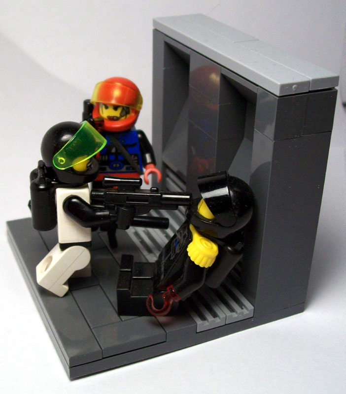 the-cycle-007.jpg