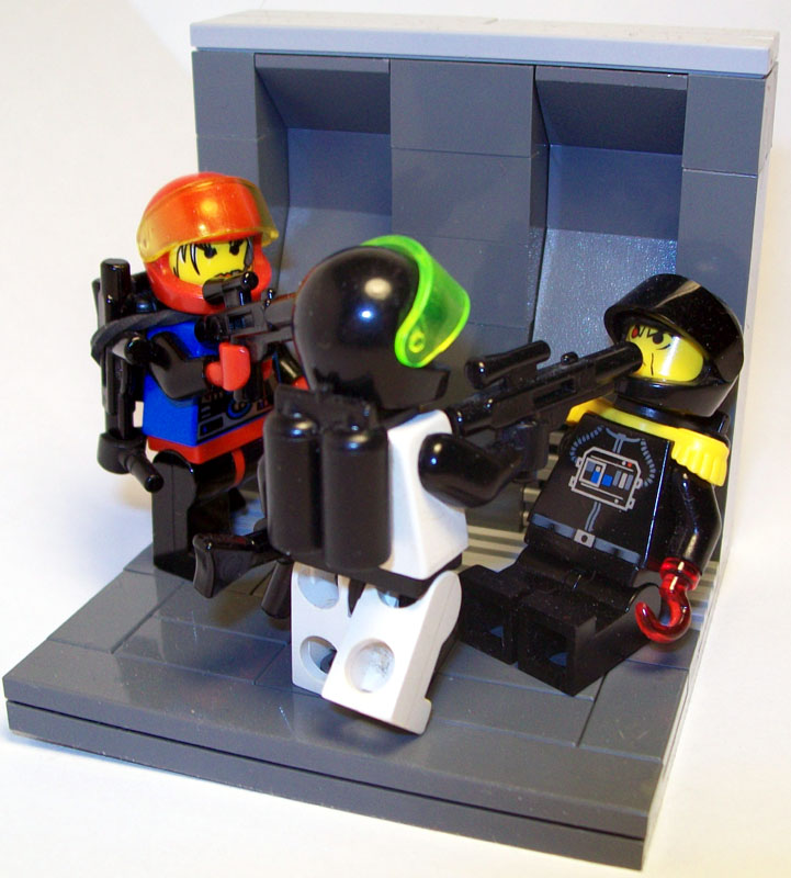 the-cycle-008.jpg