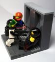 the-cycle-007.jpg