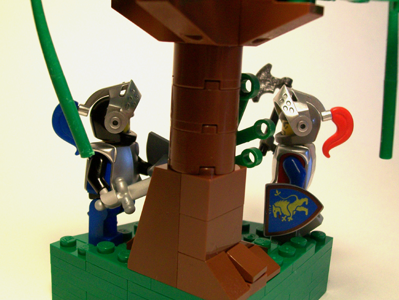 bf-vs.-lk-006.jpg