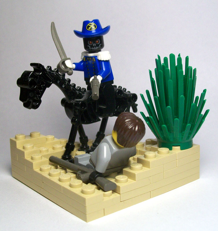 cattlepunk-vig-001.jpg