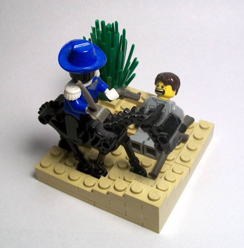 cattlepunk-vig-002.jpg