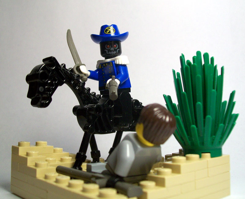 cattlepunk-vig-004.jpg