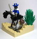 Cattlepunk-Vig