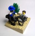 cattlepunk-vig-002.jpg