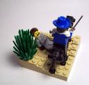 cattlepunk-vig-003.jpg