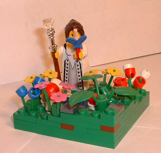 afaerie-vig-001.jpg