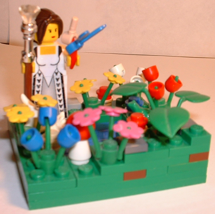 faerie-vig-007.jpg