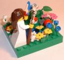 faerie-vig-008.jpg
