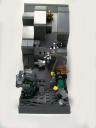git-outta-here-ya-varmint-003.jpg