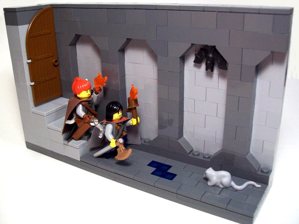 into-the-sewers-001.jpg