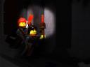 Into-The-Sewers