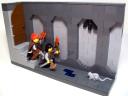 into-the-sewers-001.jpg