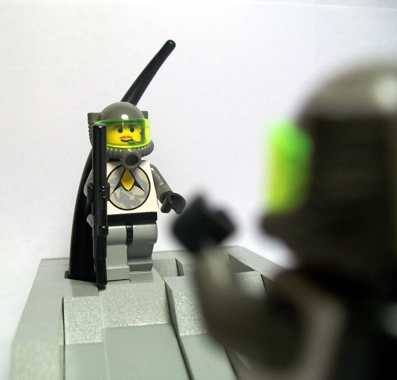 it-came-from-behind-001.jpg