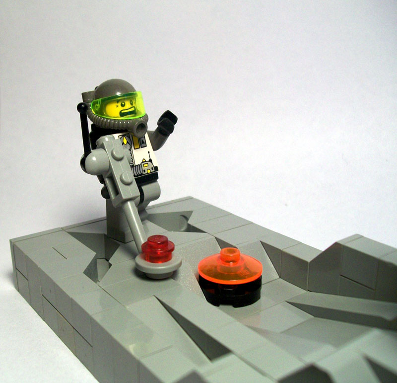 it-came-from-behind-002.jpg