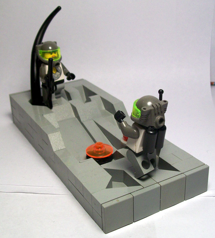 it-came-from-behind-003.jpg