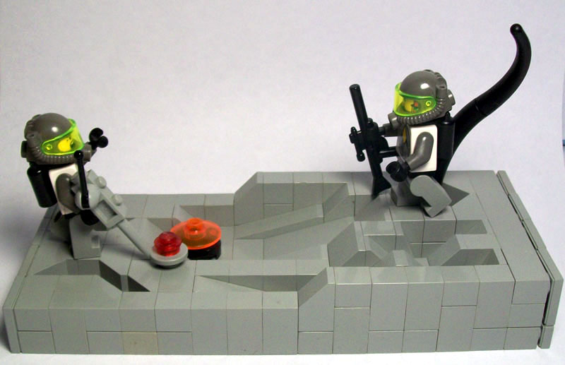 it-came-from-behind-004.jpg