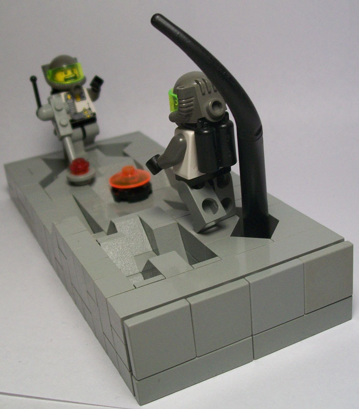 it-came-from-behind-005.jpg