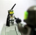 It-Came-From-Behind