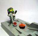 it-came-from-behind-002.jpg