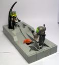 it-came-from-behind-003.jpg