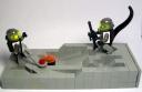 it-came-from-behind-004.jpg