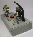 it-came-from-behind-005.jpg