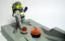 it-came-from-behind-006.jpg