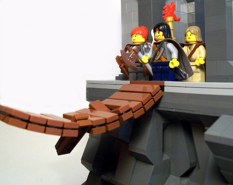 sewer-chronicles-4-000.jpg