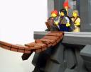 Sewer-Chronicles-4
