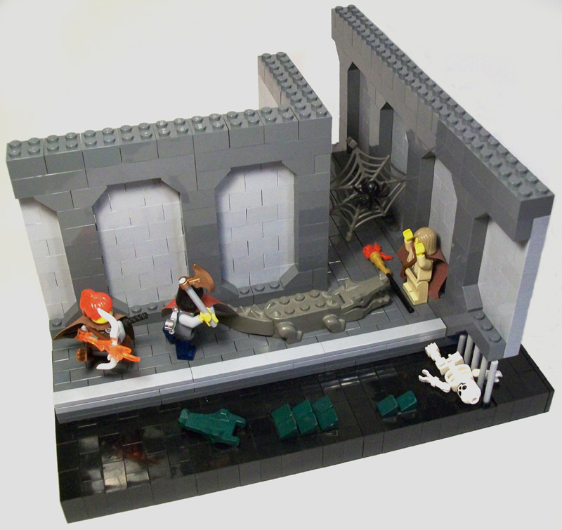 sewer-chronicles-3-004.jpg