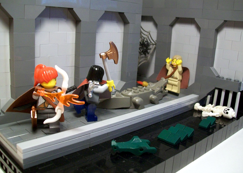 sewer-chronicles-3-010.jpg