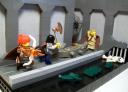 sewer-chronicles-3-010.jpg