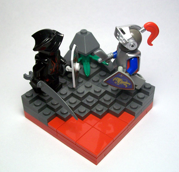 cccvi-vignette-001.jpg
