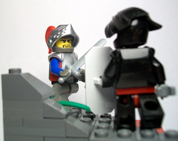 cccvi-vignette-002.jpg