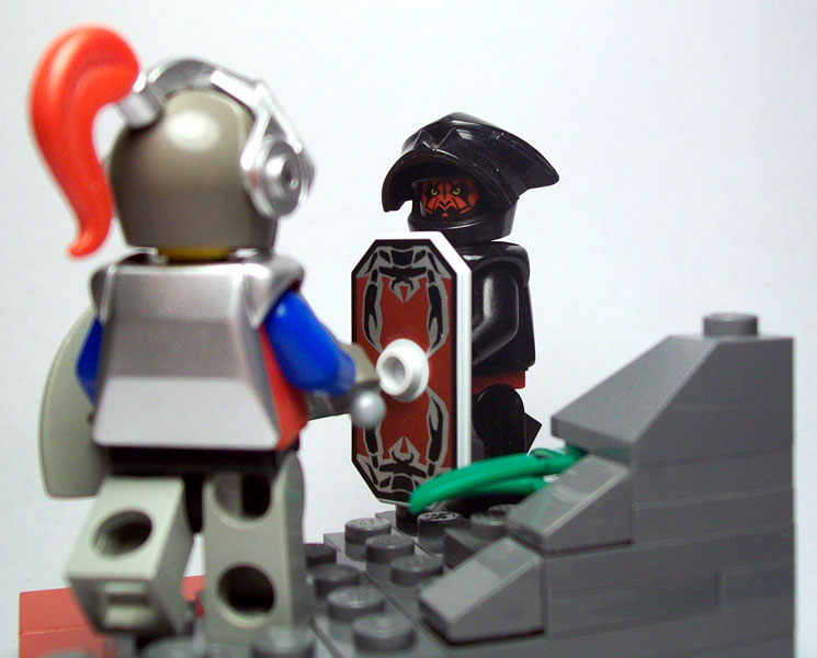 cccvi-vignette-003.jpg