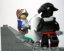 cccvi-vignette-002.jpg