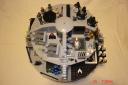 10188DeathStarMod