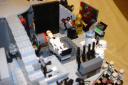 dsc04994.jpg