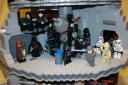 dsc05003.jpg