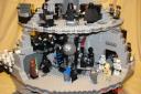 dsc05004.jpg