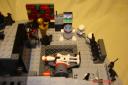 dsc05010.jpg