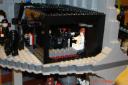 dsc05014.jpg