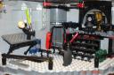 dsc05018.jpg